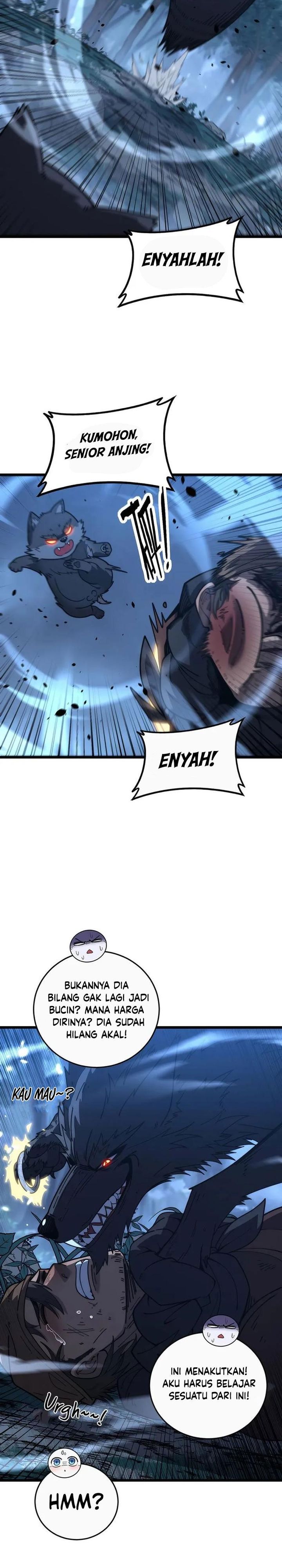 image-komik-serpent-ancestor-chapter-44-4/27