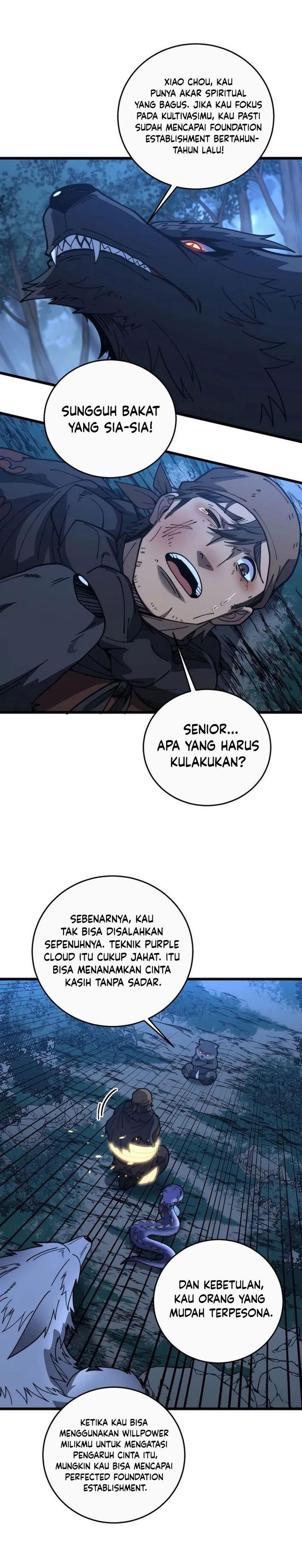 image-komik-serpent-ancestor-chapter-44-5/27