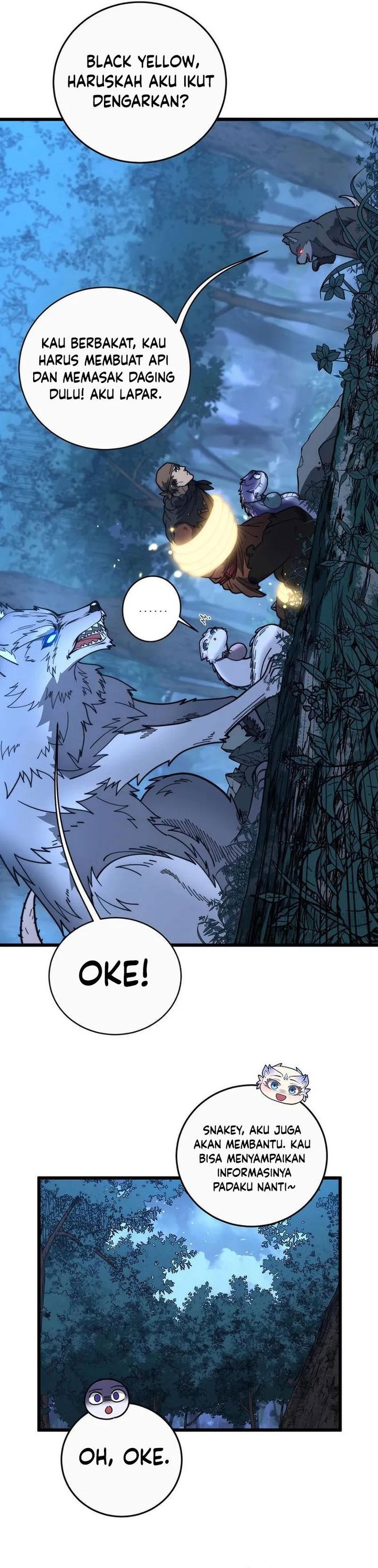 image-komik-serpent-ancestor-chapter-44-7/27