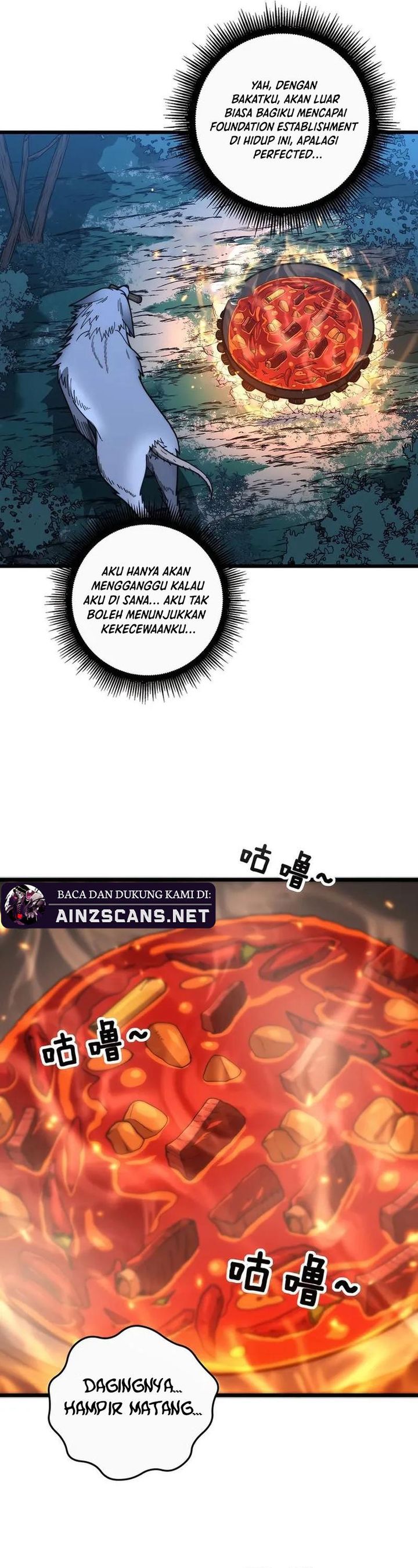 image-komik-serpent-ancestor-chapter-44-8/27