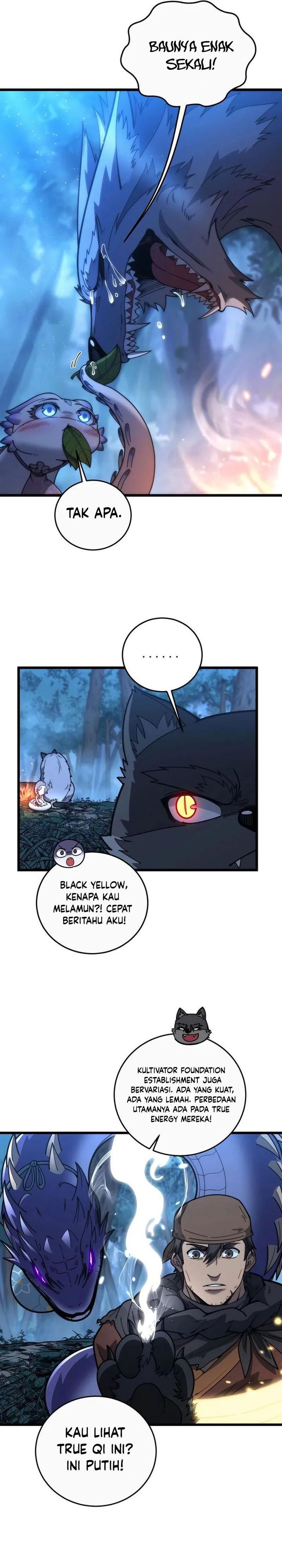 image-komik-serpent-ancestor-chapter-44-9/27