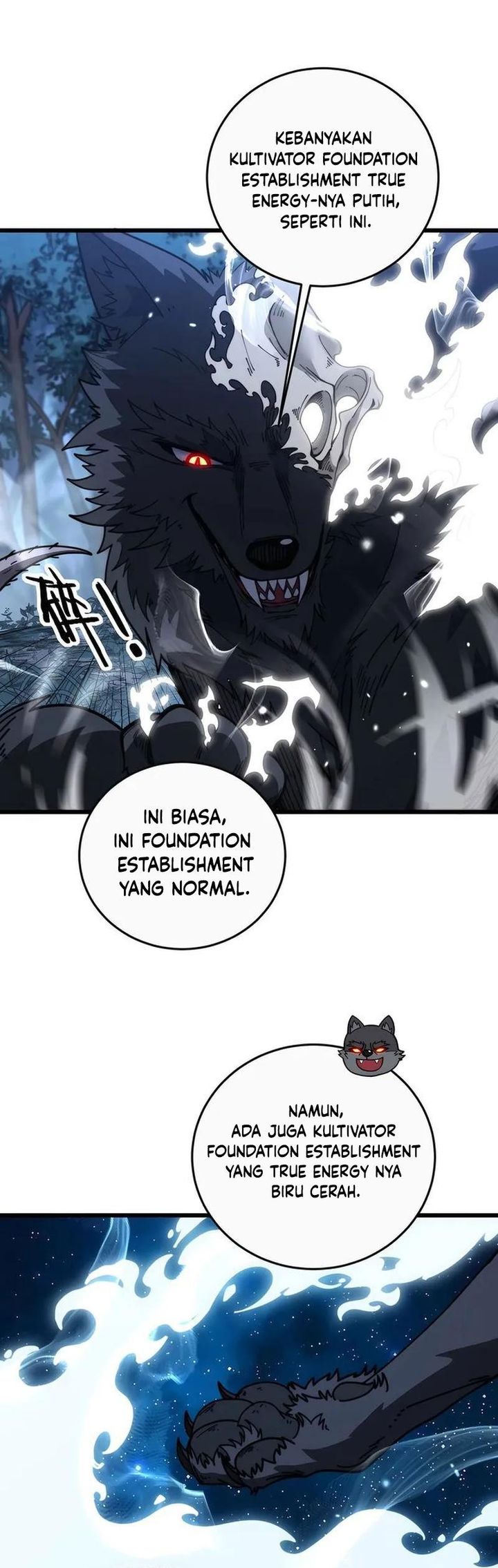 image-komik-serpent-ancestor-chapter-44-10/27