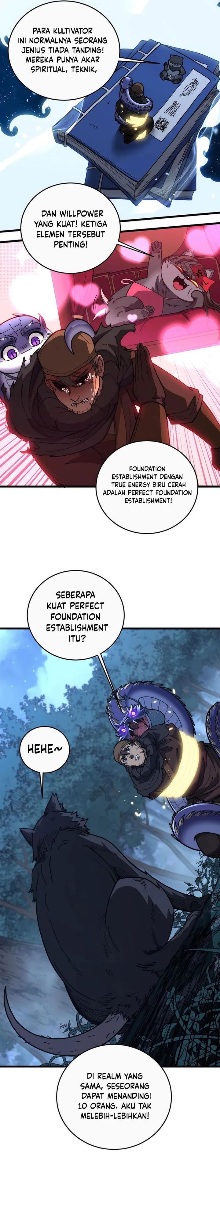 image-komik-serpent-ancestor-chapter-44-11/27