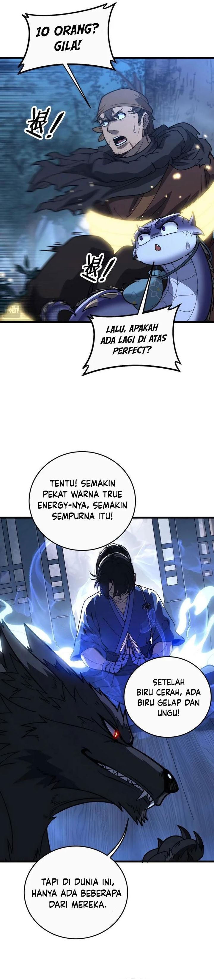 image-komik-serpent-ancestor-chapter-44-12/27