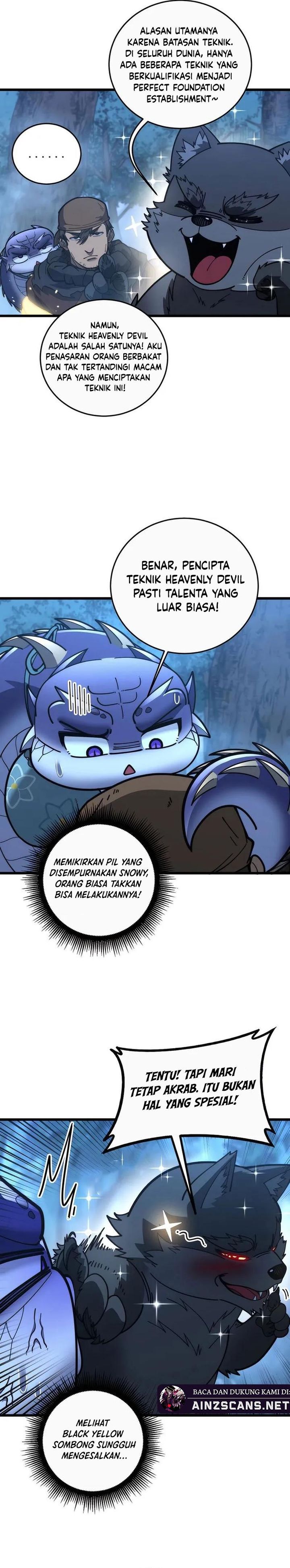 image-komik-serpent-ancestor-chapter-44-13/27