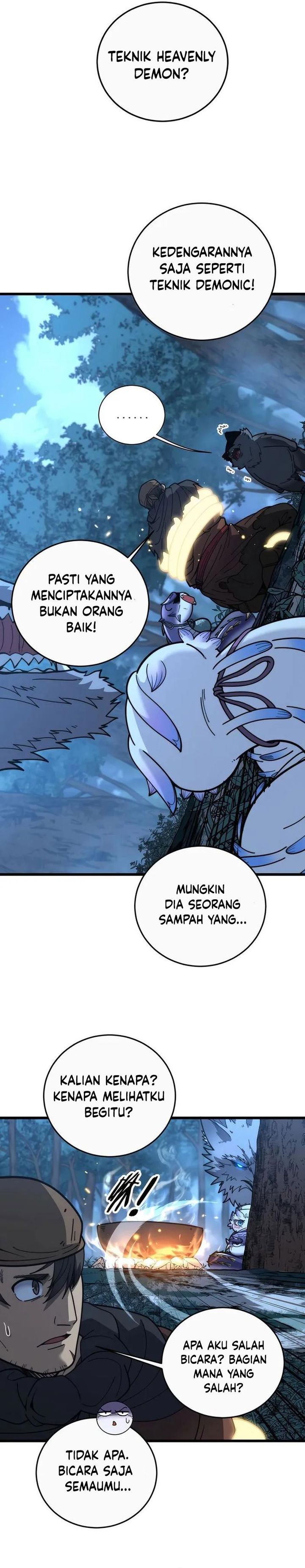 image-komik-serpent-ancestor-chapter-44-14/27