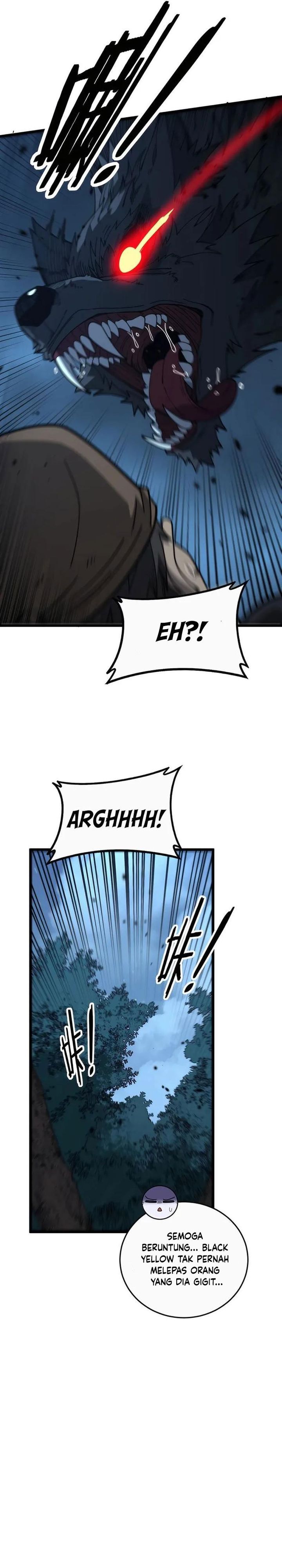 image-komik-serpent-ancestor-chapter-44-15/27