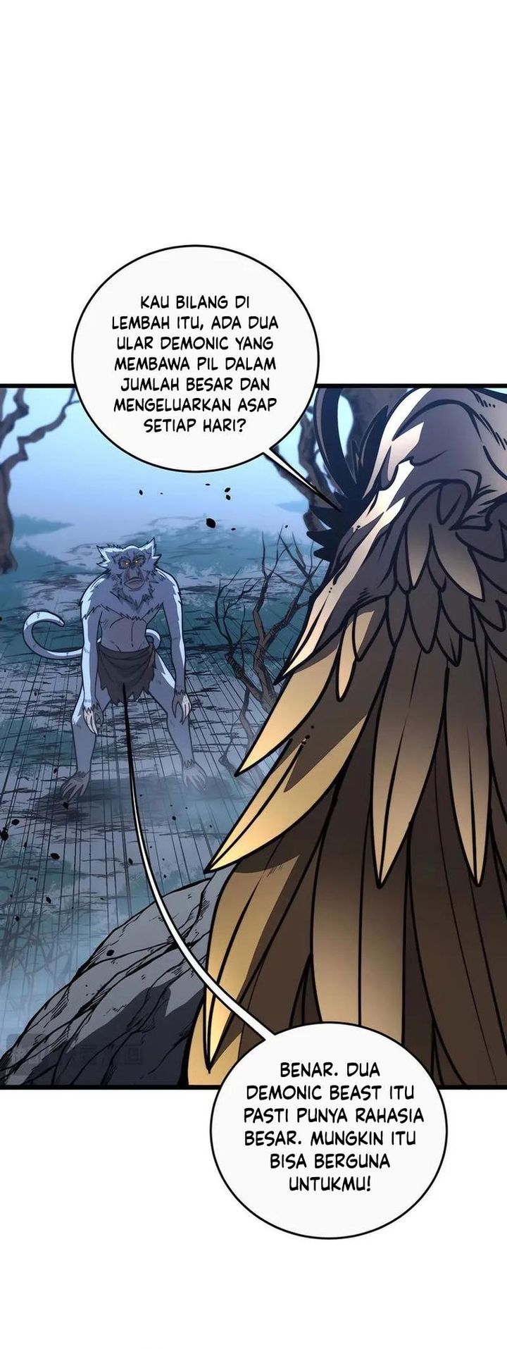 image-komik-serpent-ancestor-chapter-44-16/27