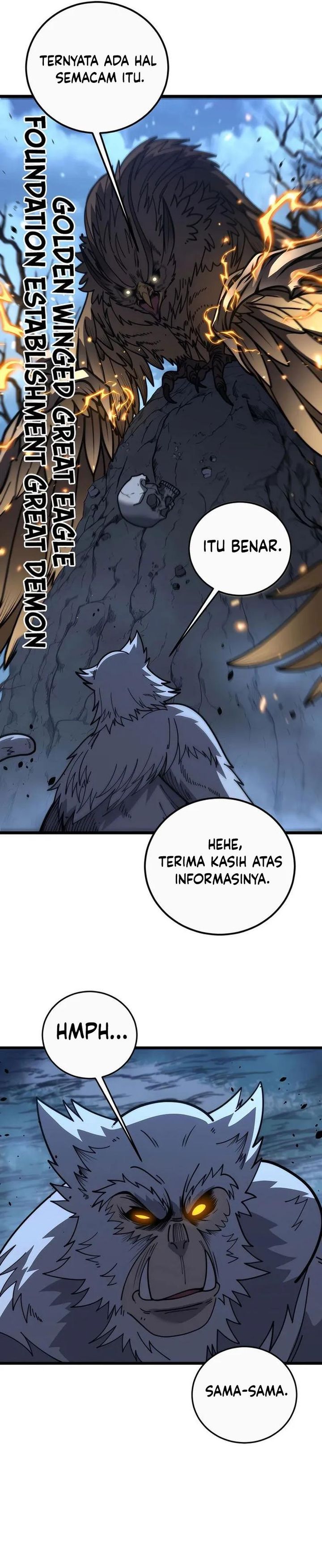 image-komik-serpent-ancestor-chapter-44-17/27