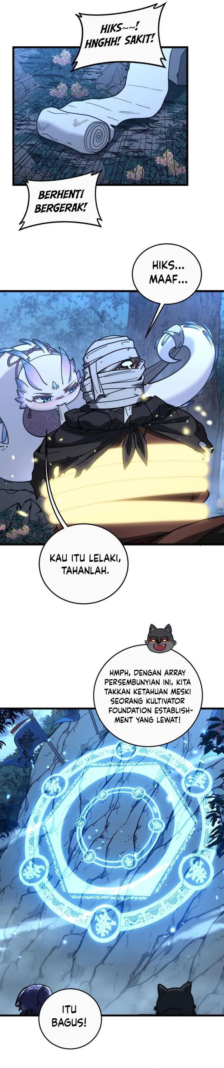 image-komik-serpent-ancestor-chapter-44-18/27