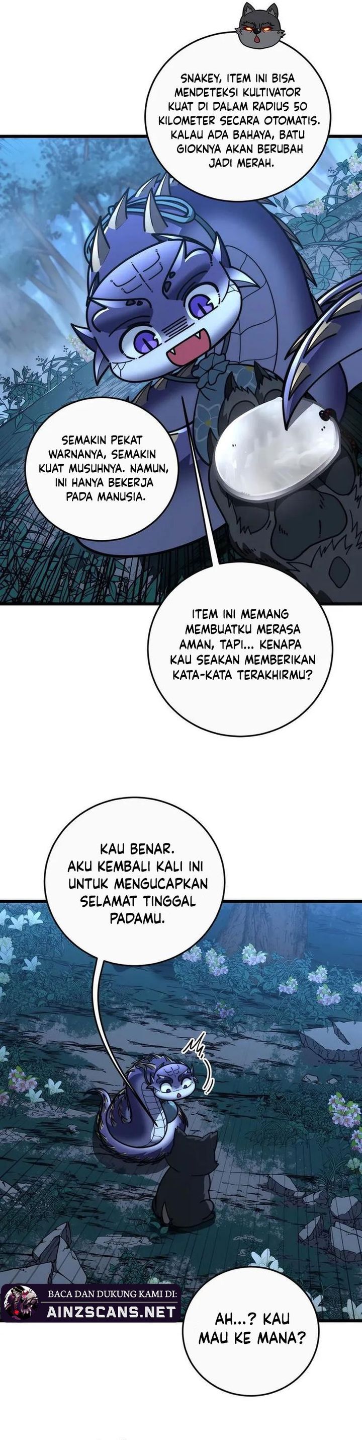 image-komik-serpent-ancestor-chapter-44-19/27