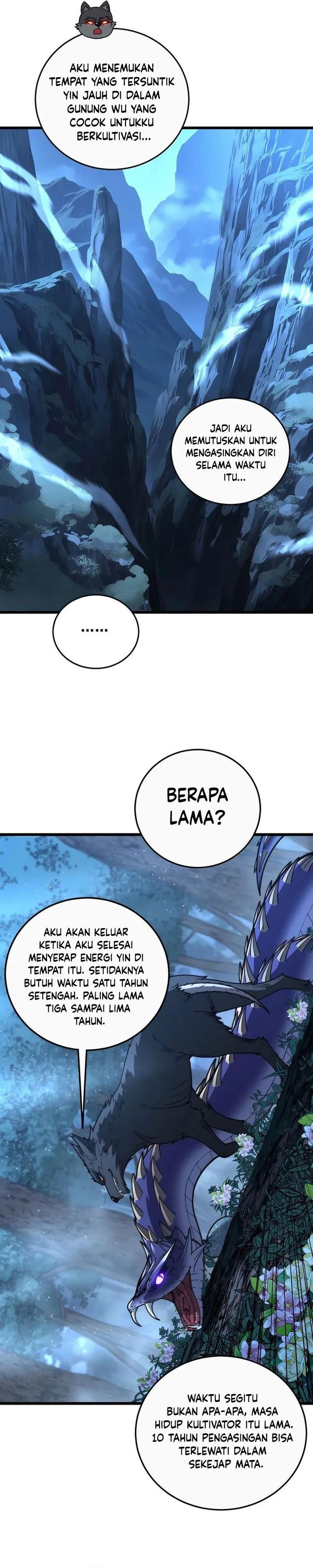 image-komik-serpent-ancestor-chapter-44-20/27