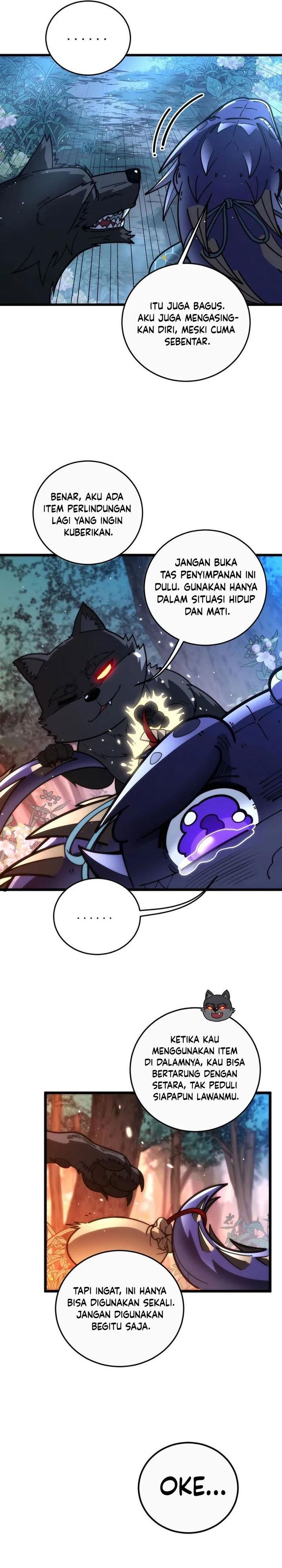 image-komik-serpent-ancestor-chapter-44-21/27