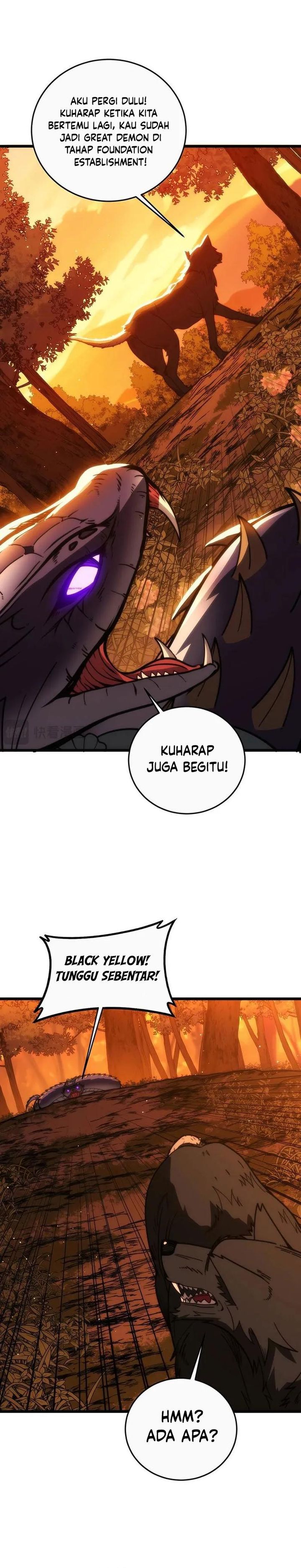 image-komik-serpent-ancestor-chapter-44-22/27