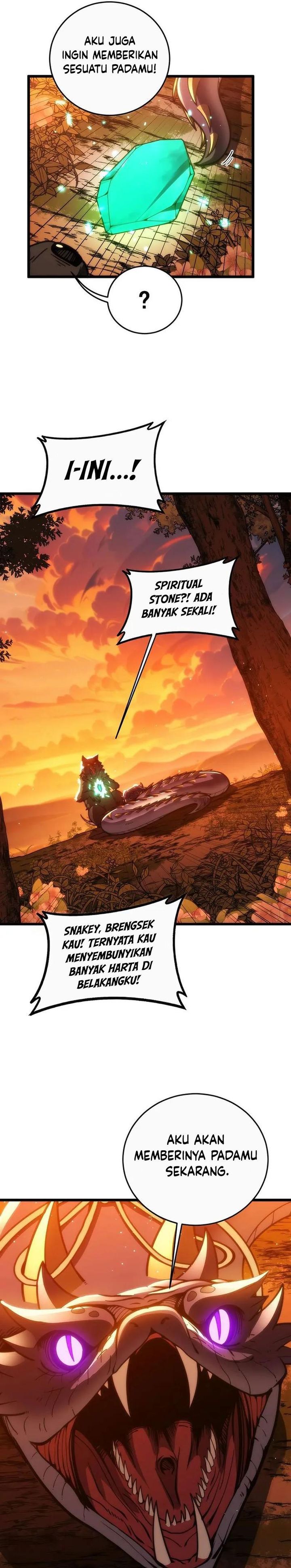image-komik-serpent-ancestor-chapter-44-23/27