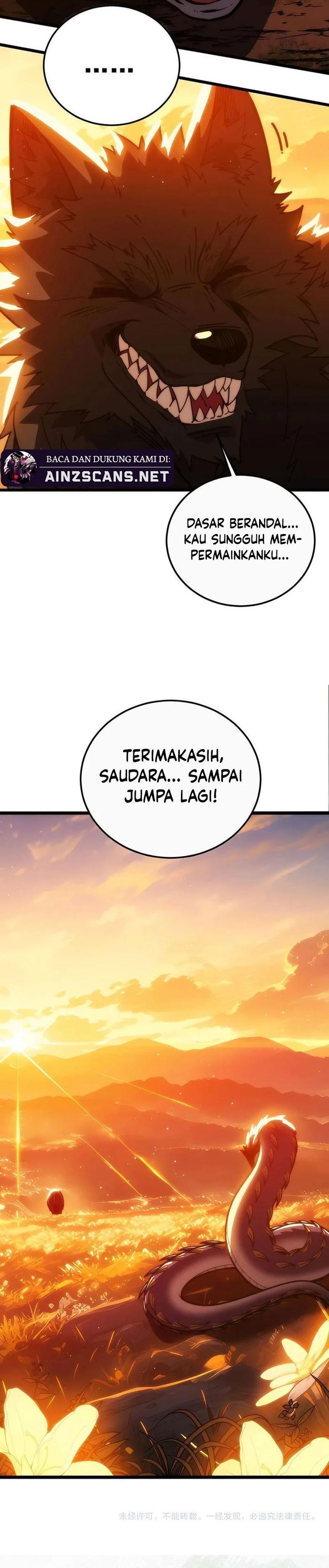 image-komik-serpent-ancestor-chapter-44-24/27