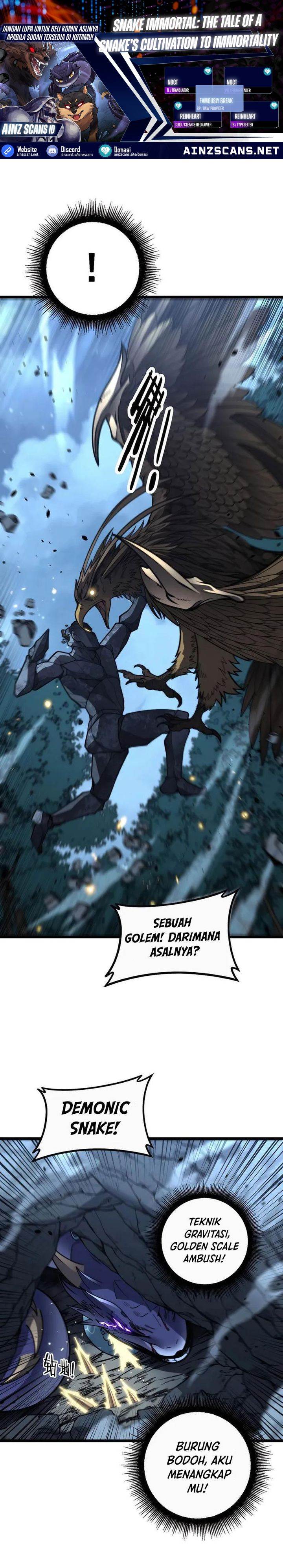 image-komik-serpent-ancestor-chapter-46-0/24