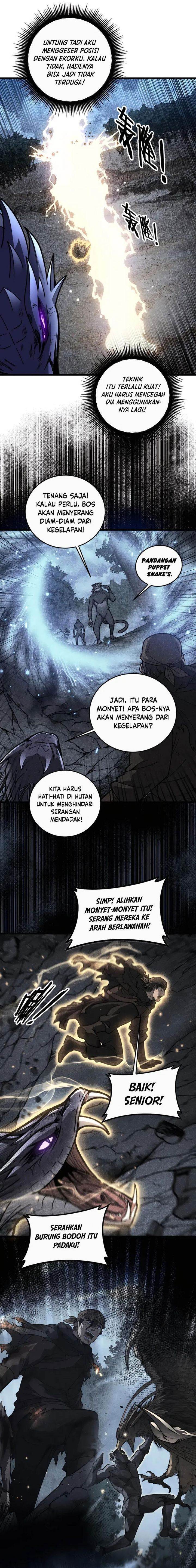 image-komik-serpent-ancestor-chapter-46-1/24