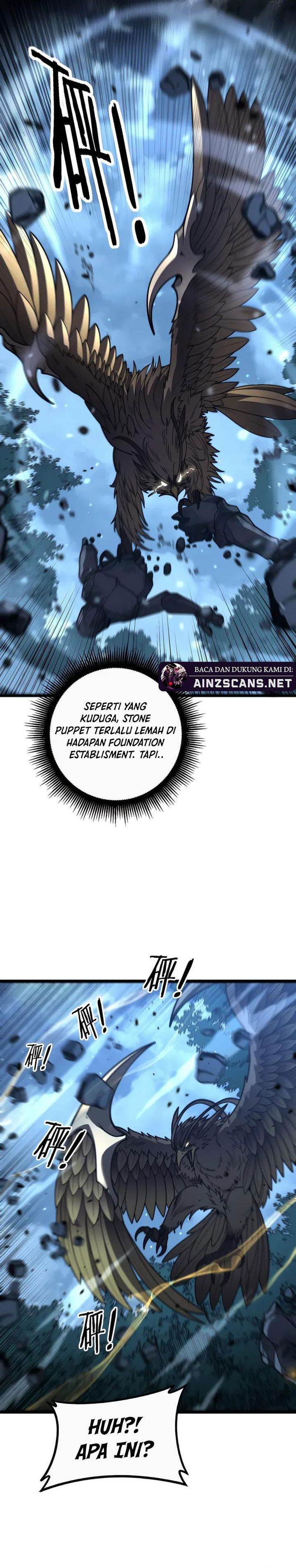 image-komik-serpent-ancestor-chapter-46-2/24