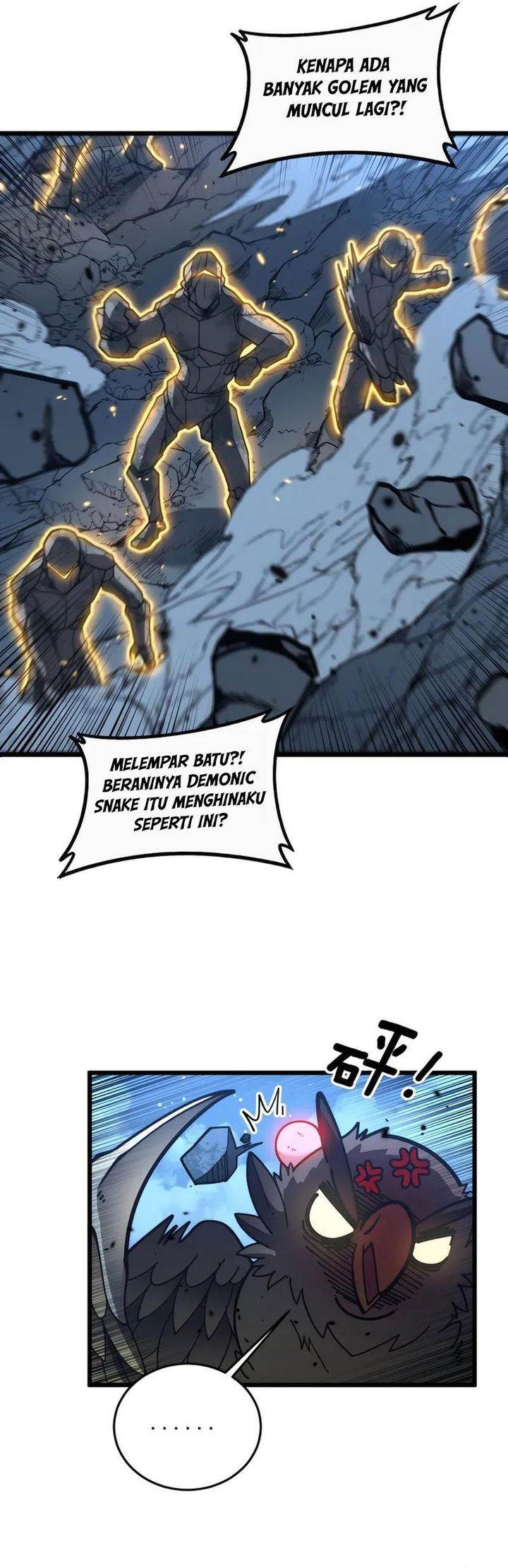 image-komik-serpent-ancestor-chapter-46-3/24