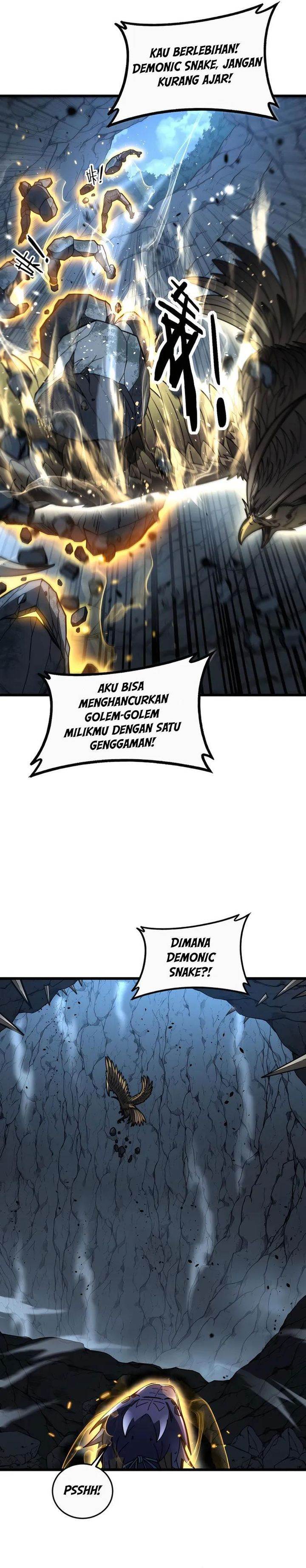 image-komik-serpent-ancestor-chapter-46-4/24