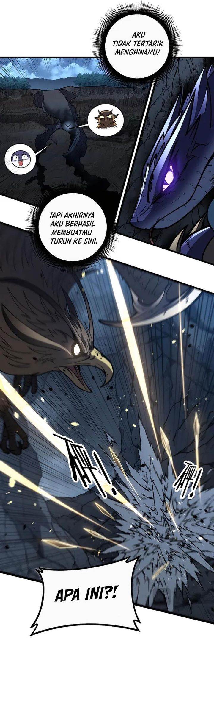 image-komik-serpent-ancestor-chapter-46-5/24