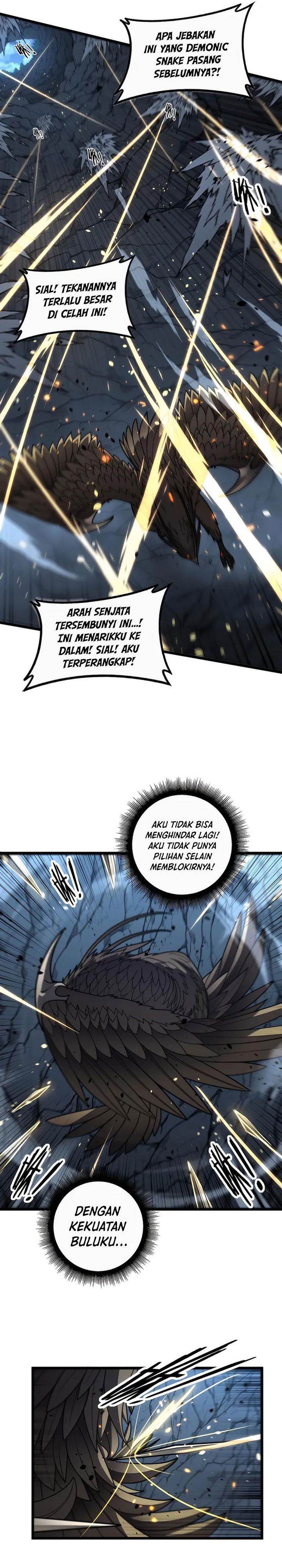 image-komik-serpent-ancestor-chapter-46-6/24