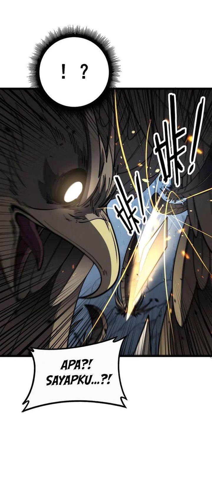 image-komik-serpent-ancestor-chapter-46-7/24