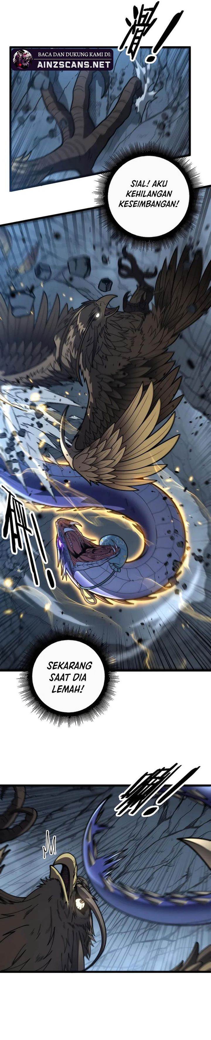 image-komik-serpent-ancestor-chapter-46-8/24