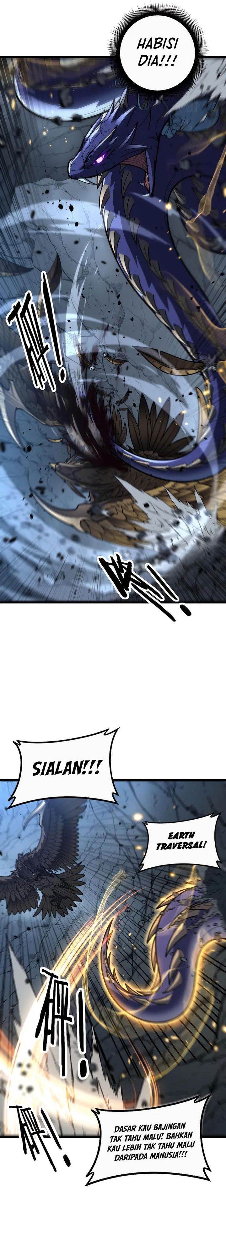 image-komik-serpent-ancestor-chapter-46-9/24