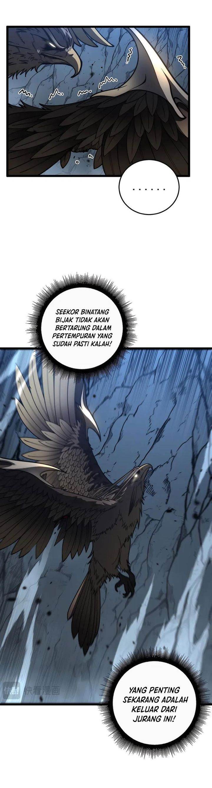 image-komik-serpent-ancestor-chapter-46-10/24