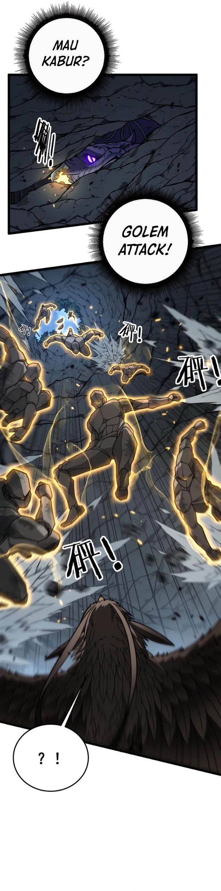 image-komik-serpent-ancestor-chapter-46-11/24