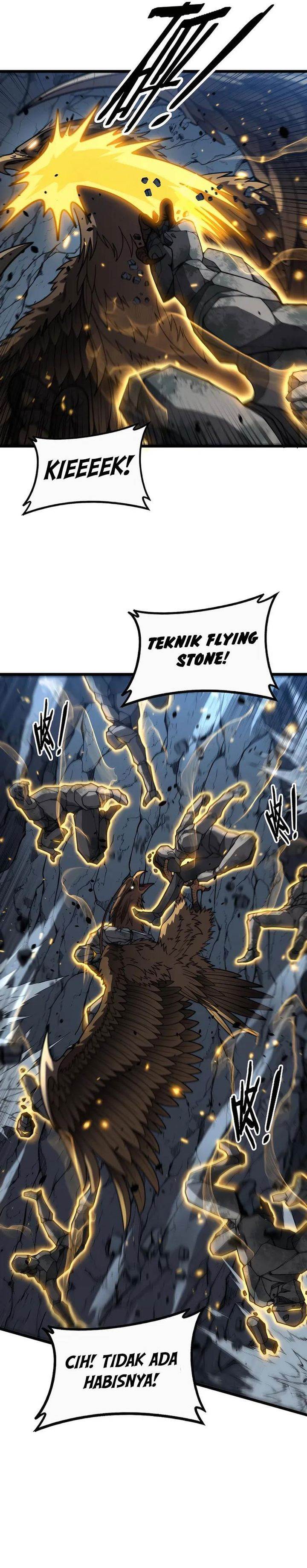 image-komik-serpent-ancestor-chapter-46-12/24