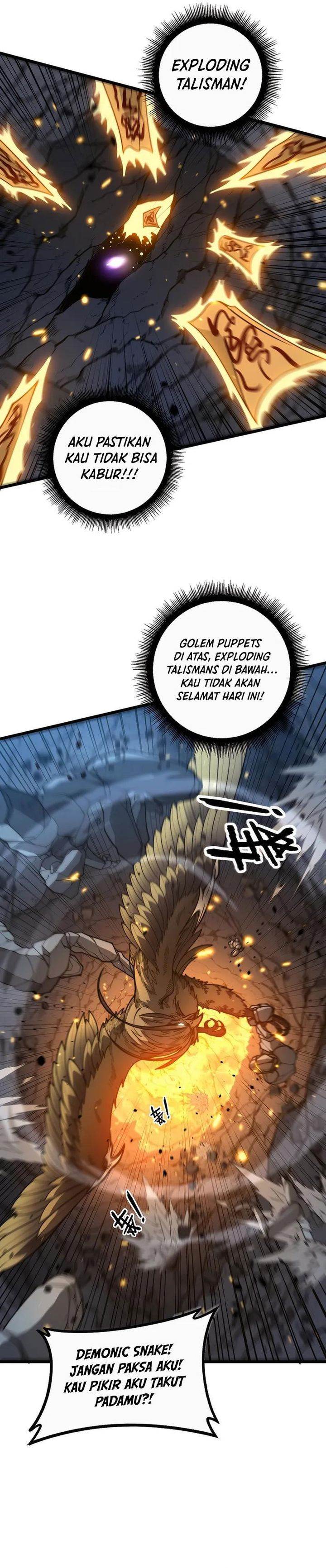 image-komik-serpent-ancestor-chapter-46-13/24