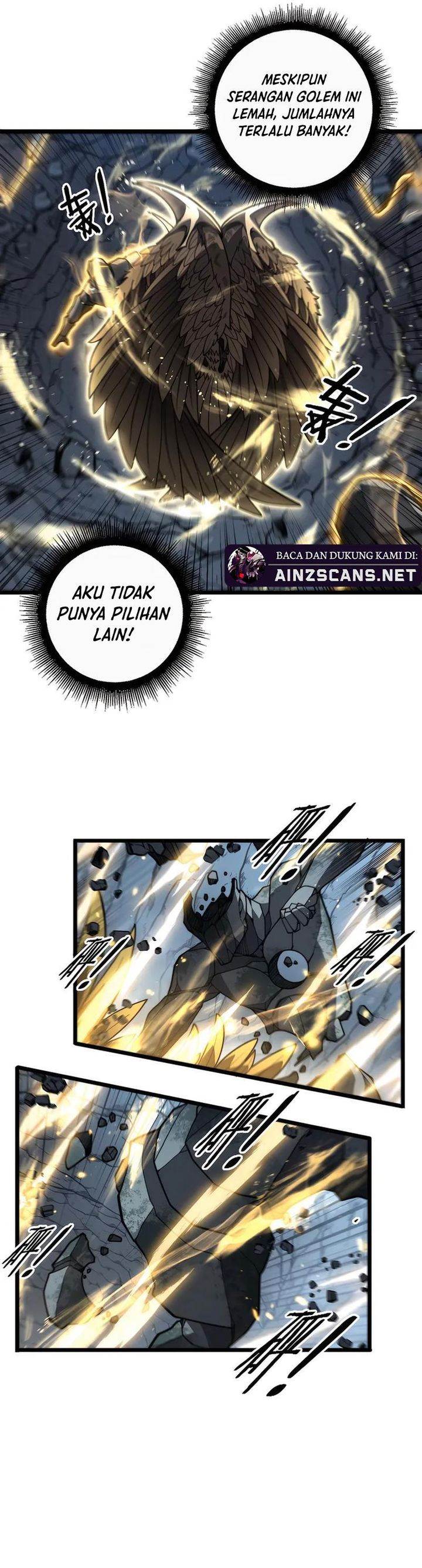 image-komik-serpent-ancestor-chapter-46-14/24