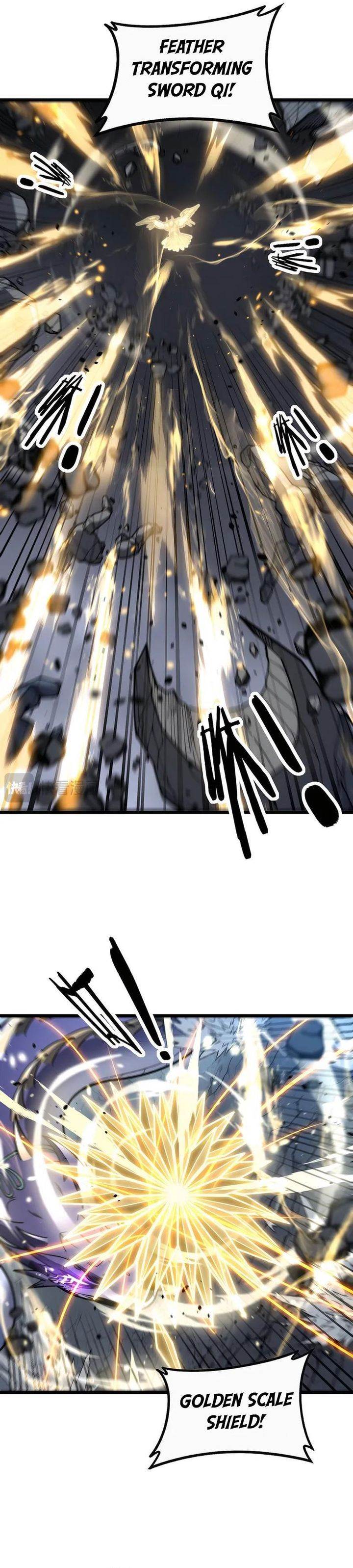 image-komik-serpent-ancestor-chapter-46-15/24