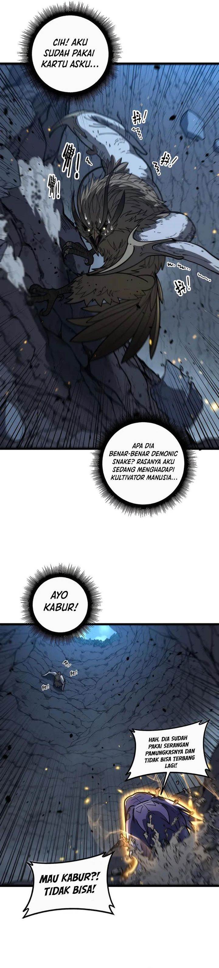 image-komik-serpent-ancestor-chapter-46-16/24