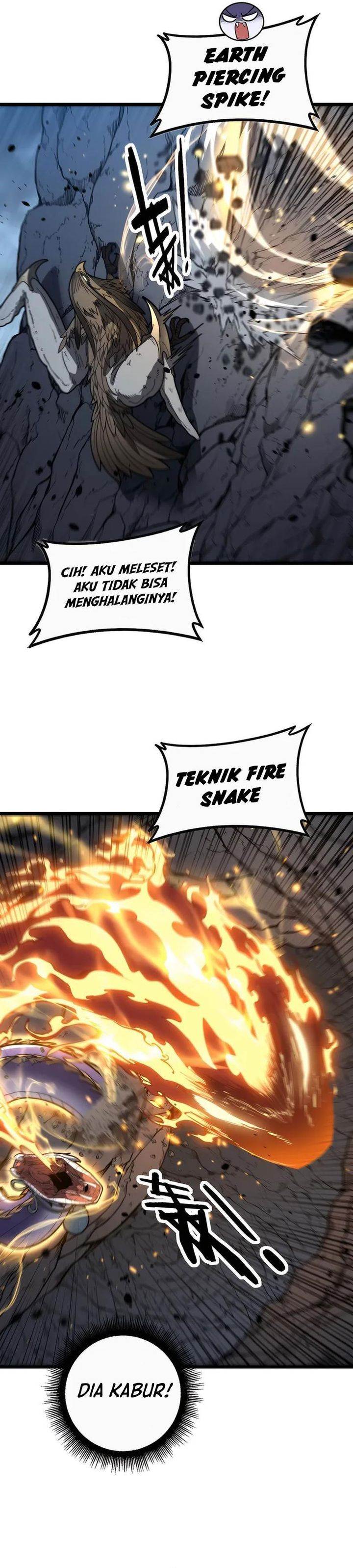 image-komik-serpent-ancestor-chapter-46-17/24