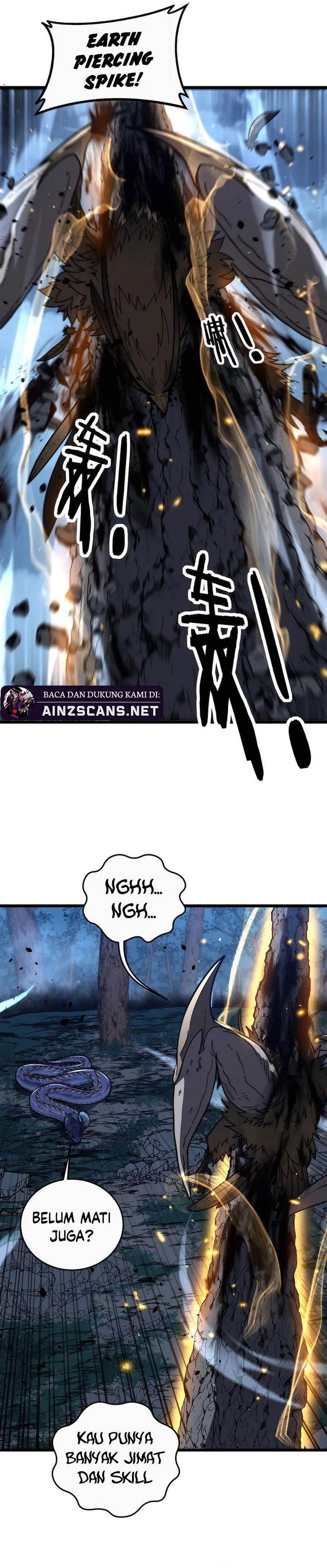 image-komik-serpent-ancestor-chapter-46-19/24