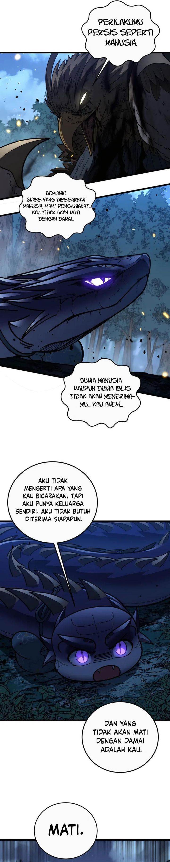 image-komik-serpent-ancestor-chapter-46-20/24