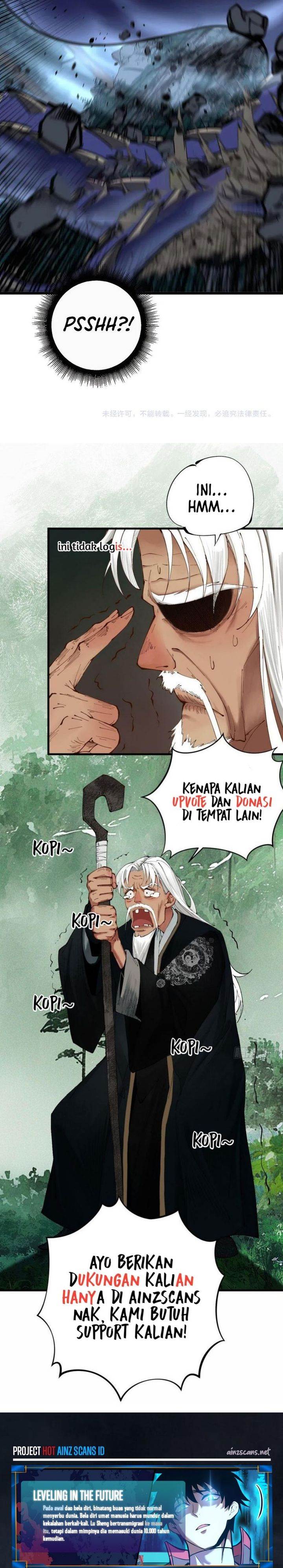 image-komik-serpent-ancestor-chapter-46-22/24