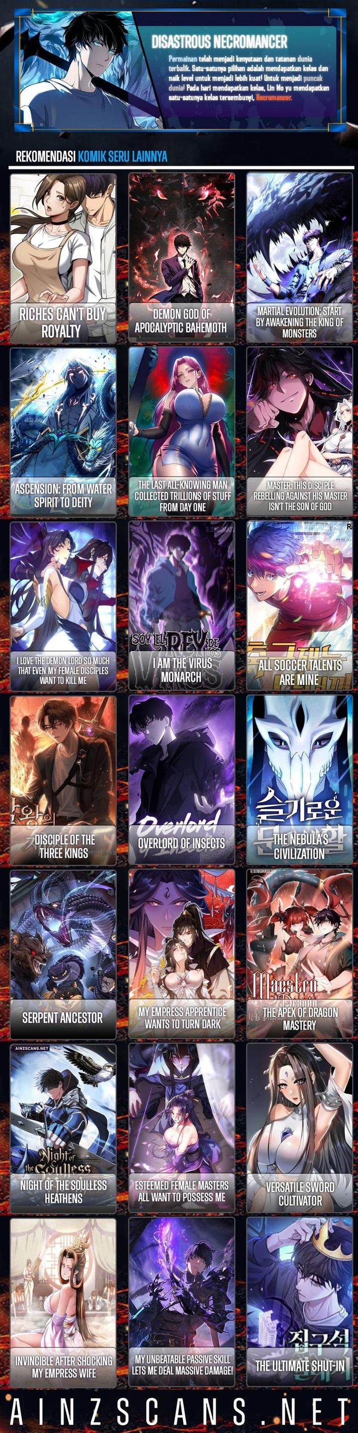 image-komik-serpent-ancestor-chapter-46-23/24