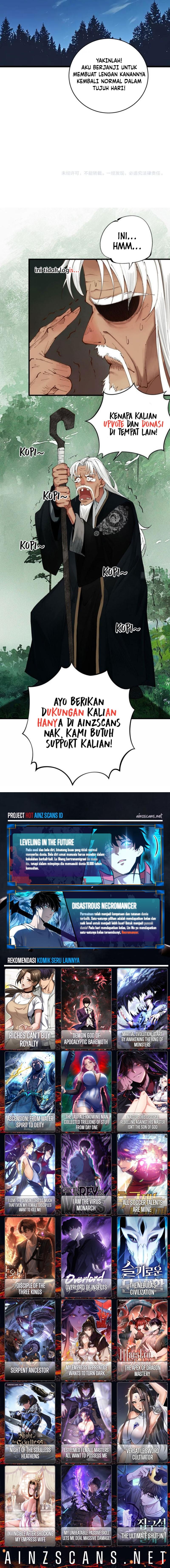 image-komik-serpent-ancestor-chapter-48-6/7