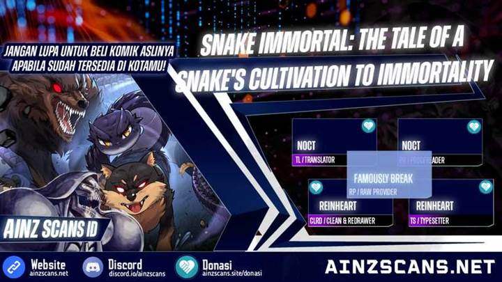 image-komik-serpent-ancestor-chapter-50-0/7