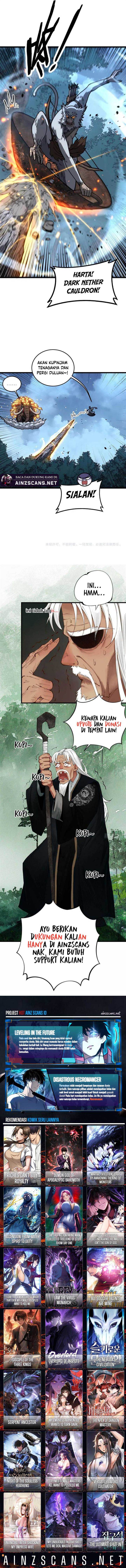 image-komik-serpent-ancestor-chapter-50-6/7