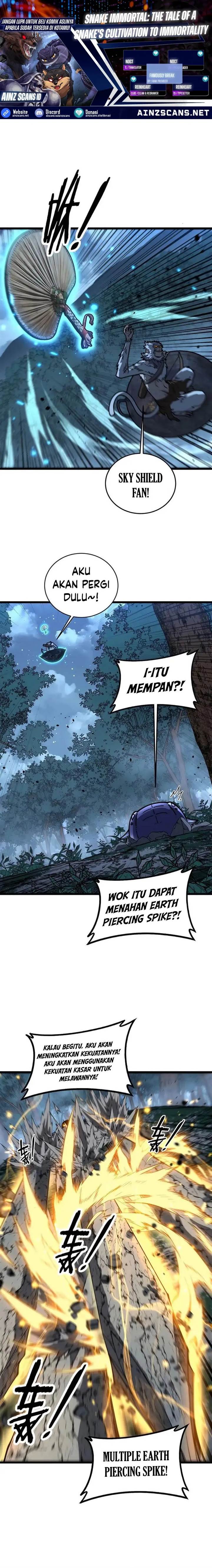 image-komik-serpent-ancestor-chapter-51-0/14