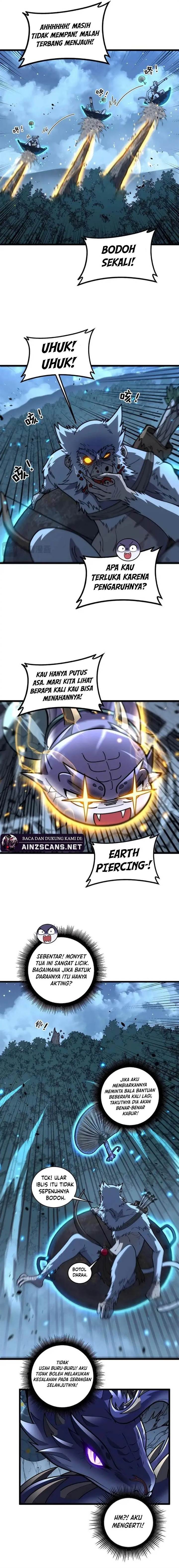 image-komik-serpent-ancestor-chapter-51-1/14