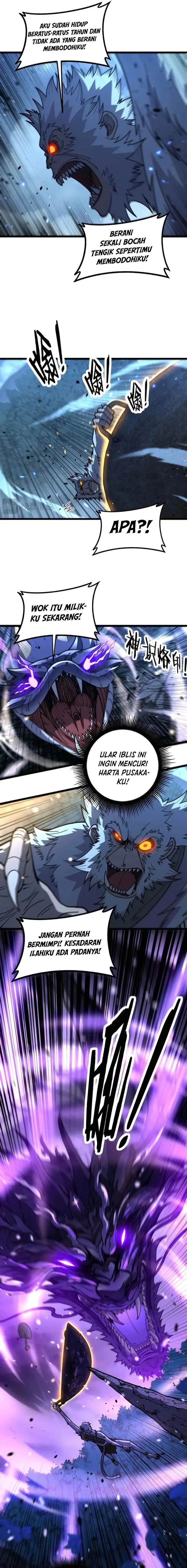 image-komik-serpent-ancestor-chapter-51-3/14