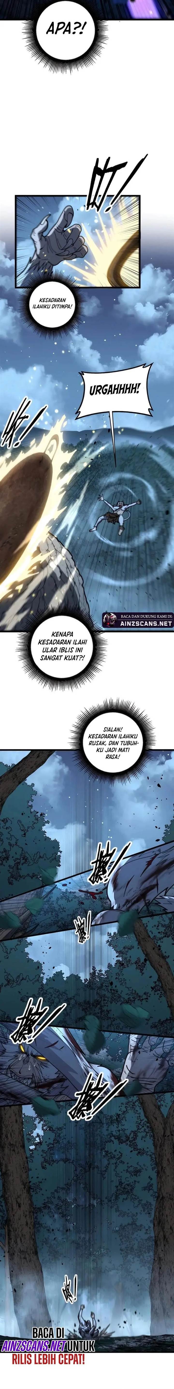 image-komik-serpent-ancestor-chapter-51-4/14