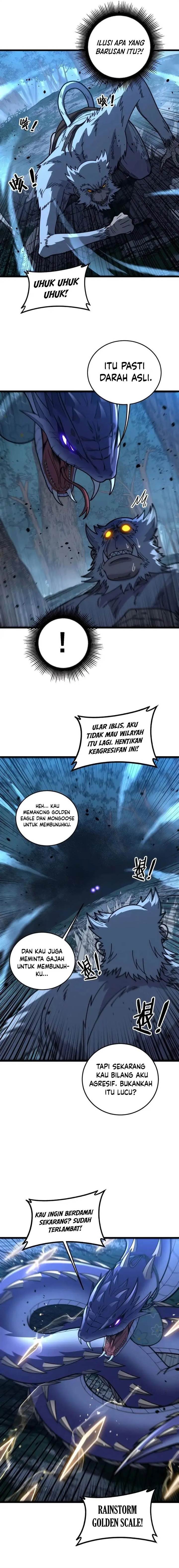 image-komik-serpent-ancestor-chapter-51-5/14